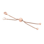 585 Rosévergoldet