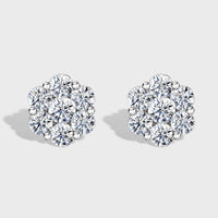 Silber