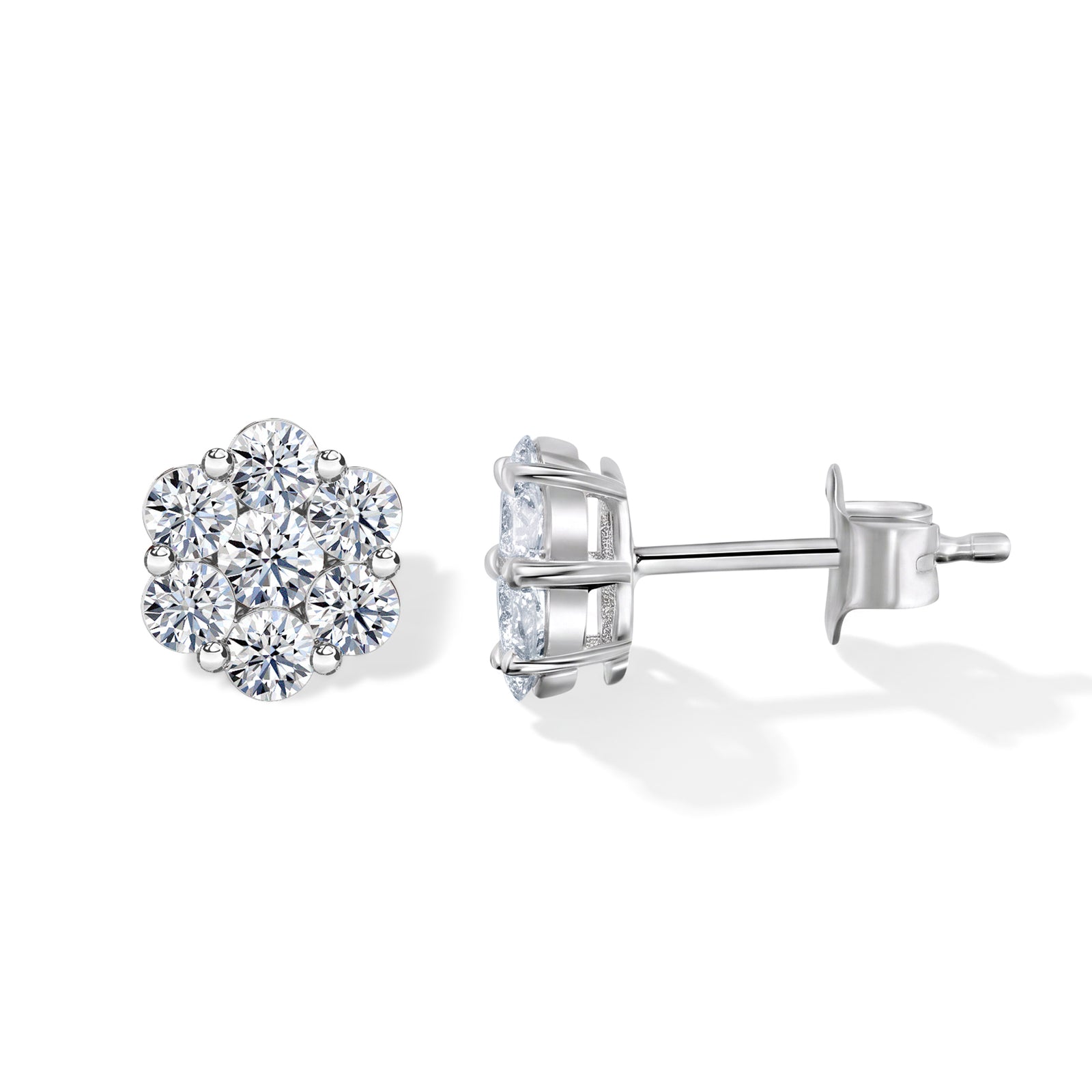 Silber
