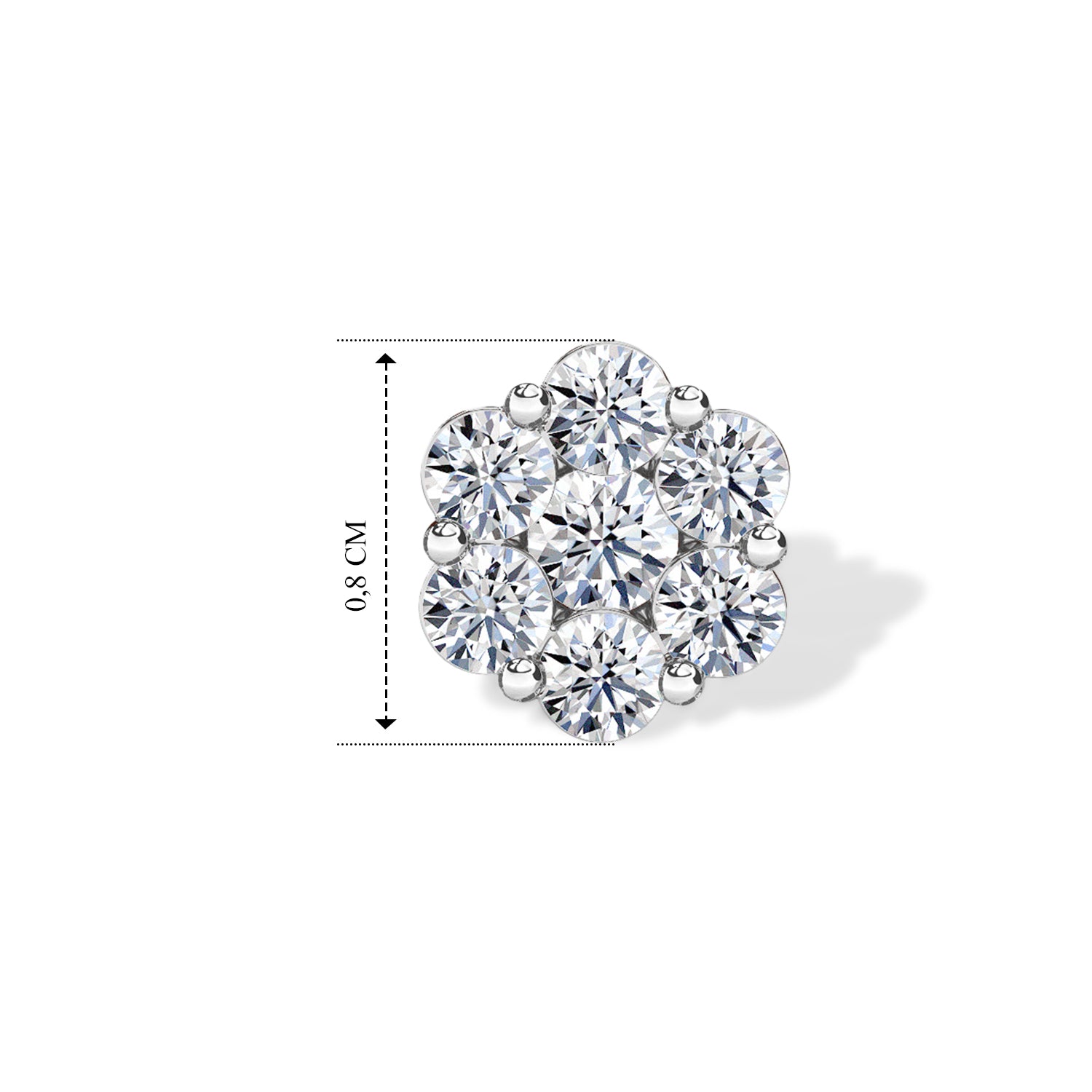 Silber
