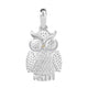 Silber