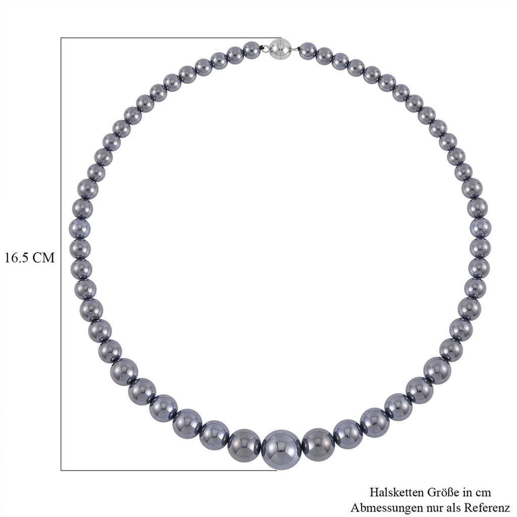 182.50 ct