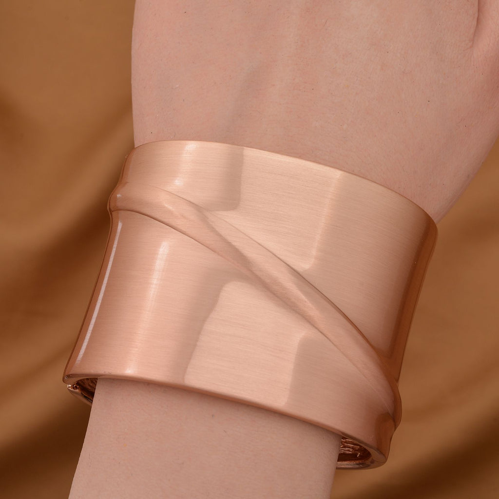 Rosegold