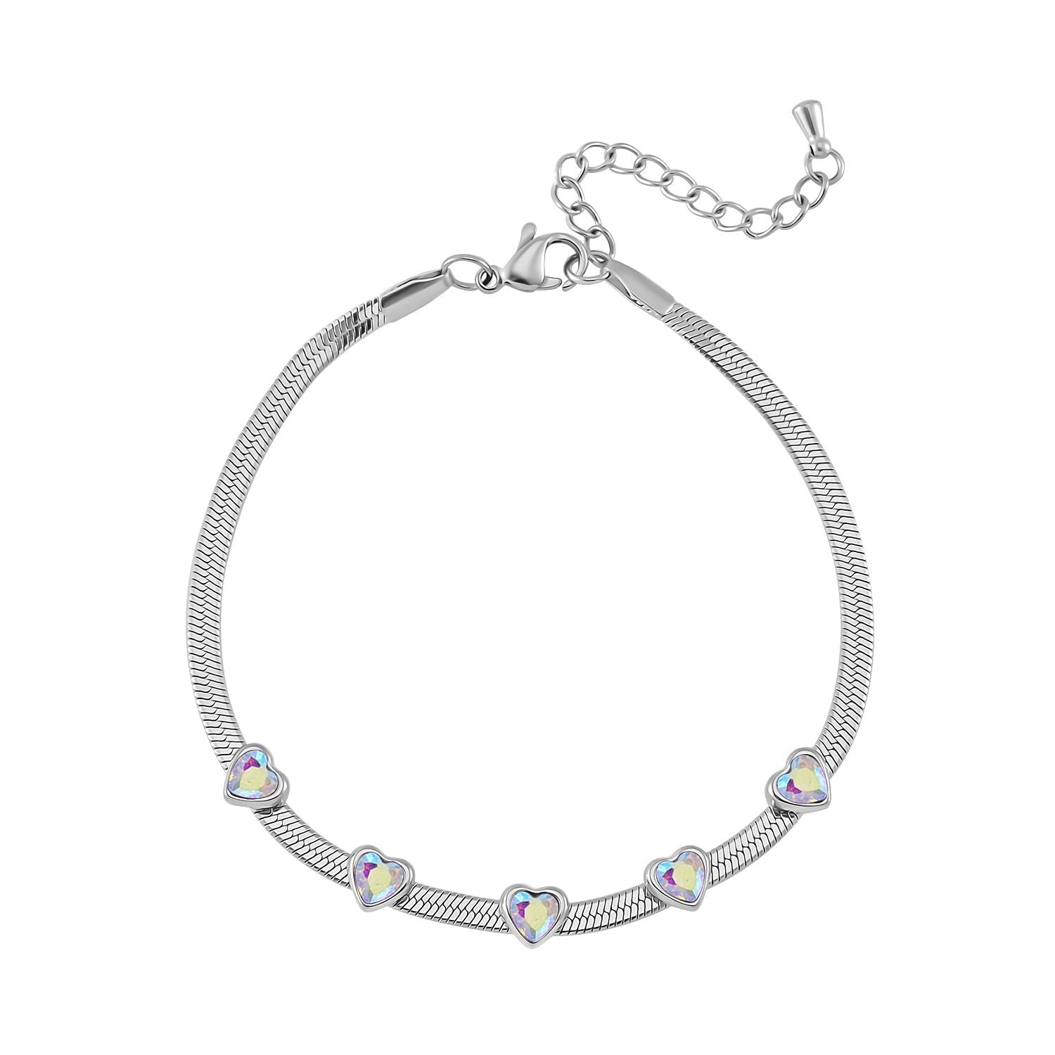 Silber