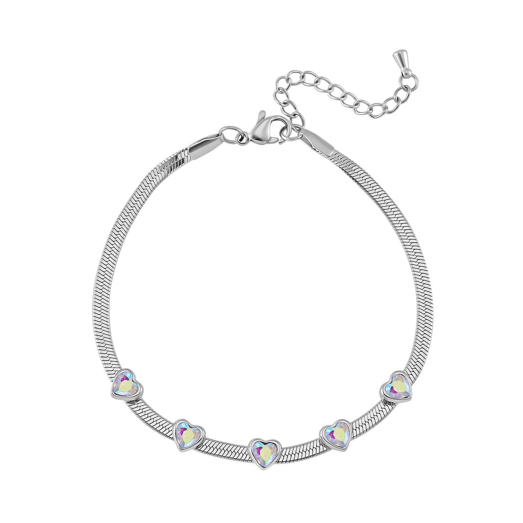Silber