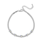 Silber