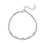 Silber