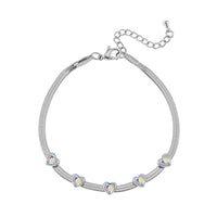 Silber