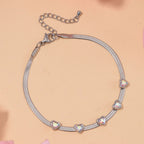Silber