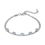 Silber