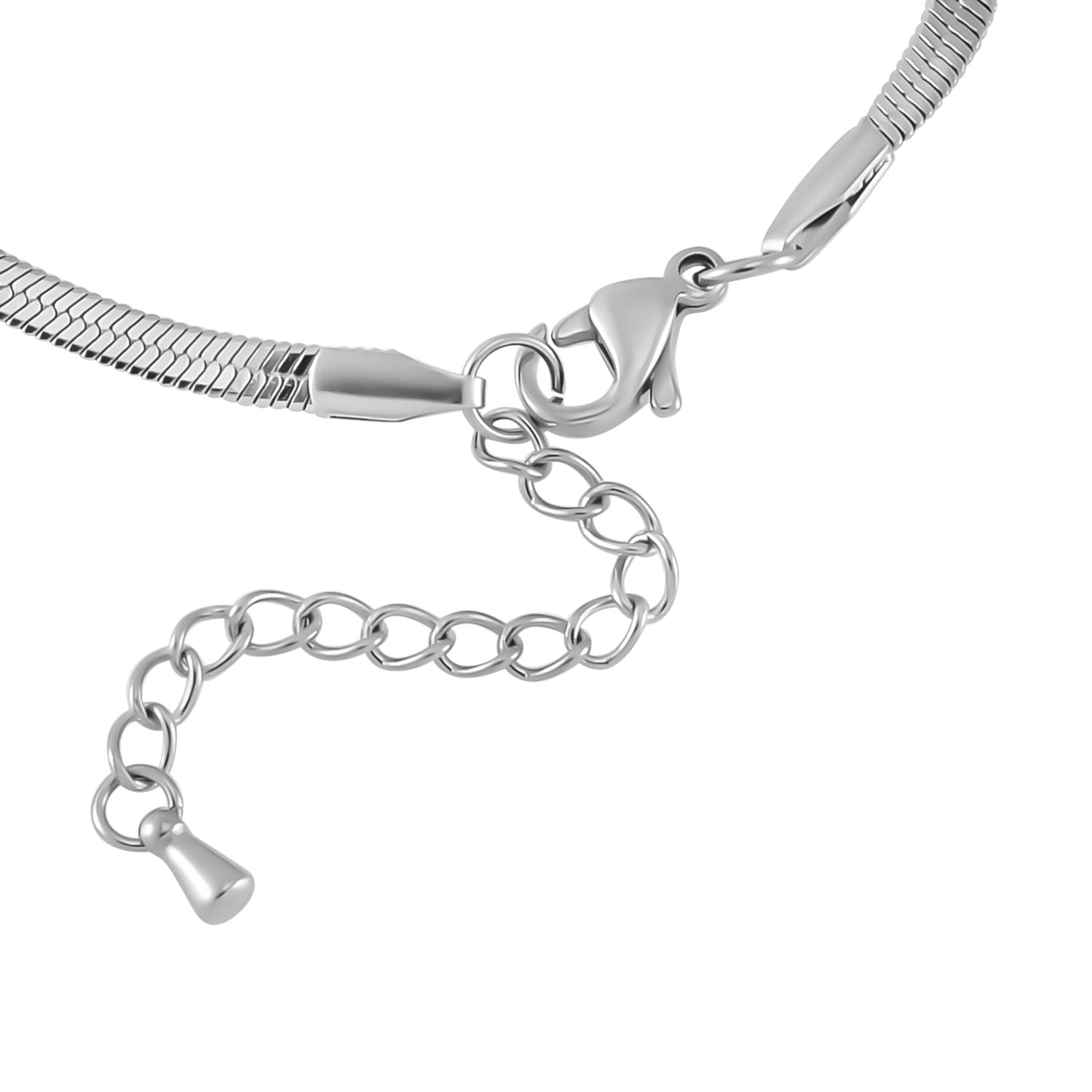 Silber
