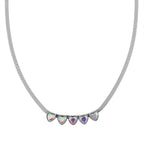 Silber