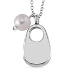 Silber