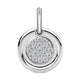 Silber