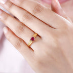 20.00