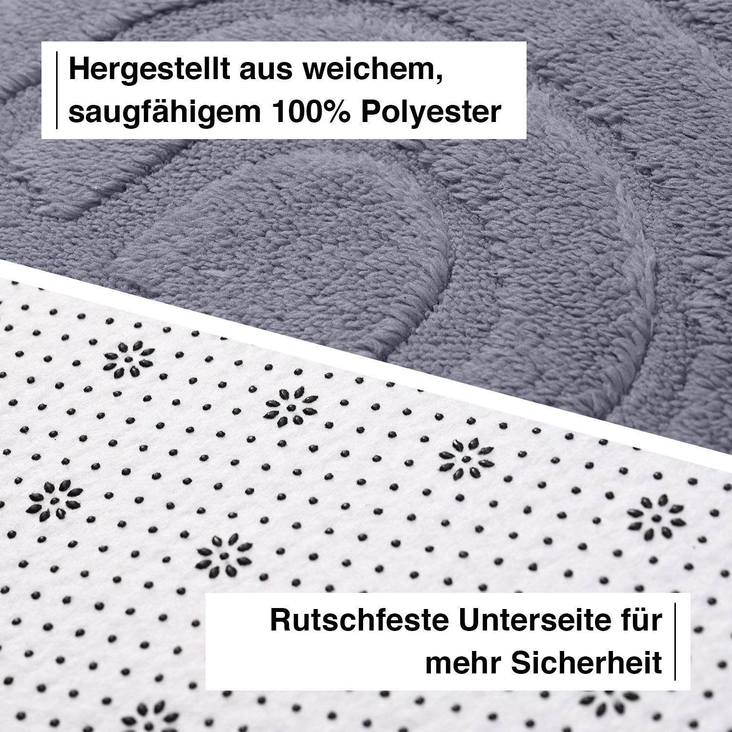 Graublau