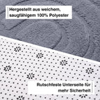 Graublau