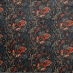 Dunkelgrün