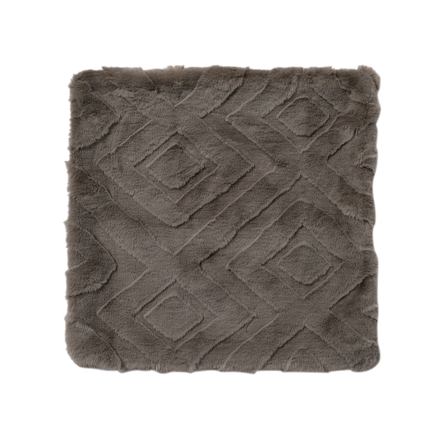Kaffee