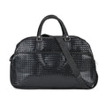 Kleine Reisetasche, Schwarz