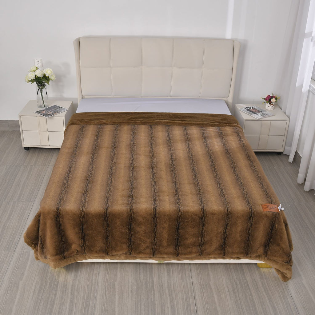 Braun
