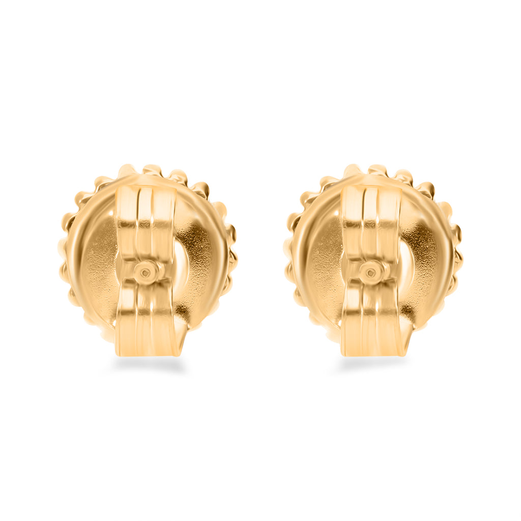 Gelbgold Vermeil