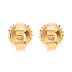 Gelbgold Vermeil