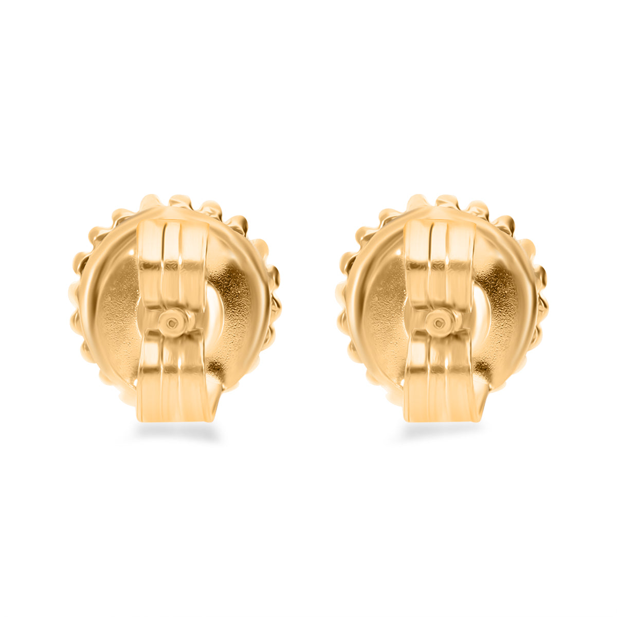 Gelbgold Vermeil