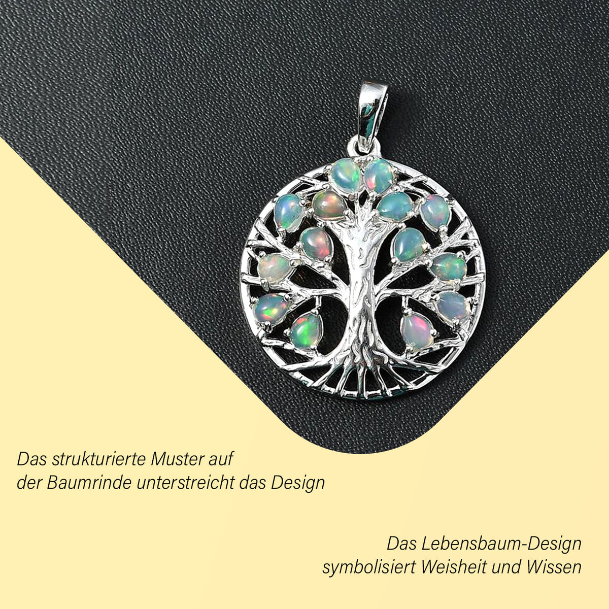 Silber