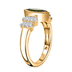 20.00