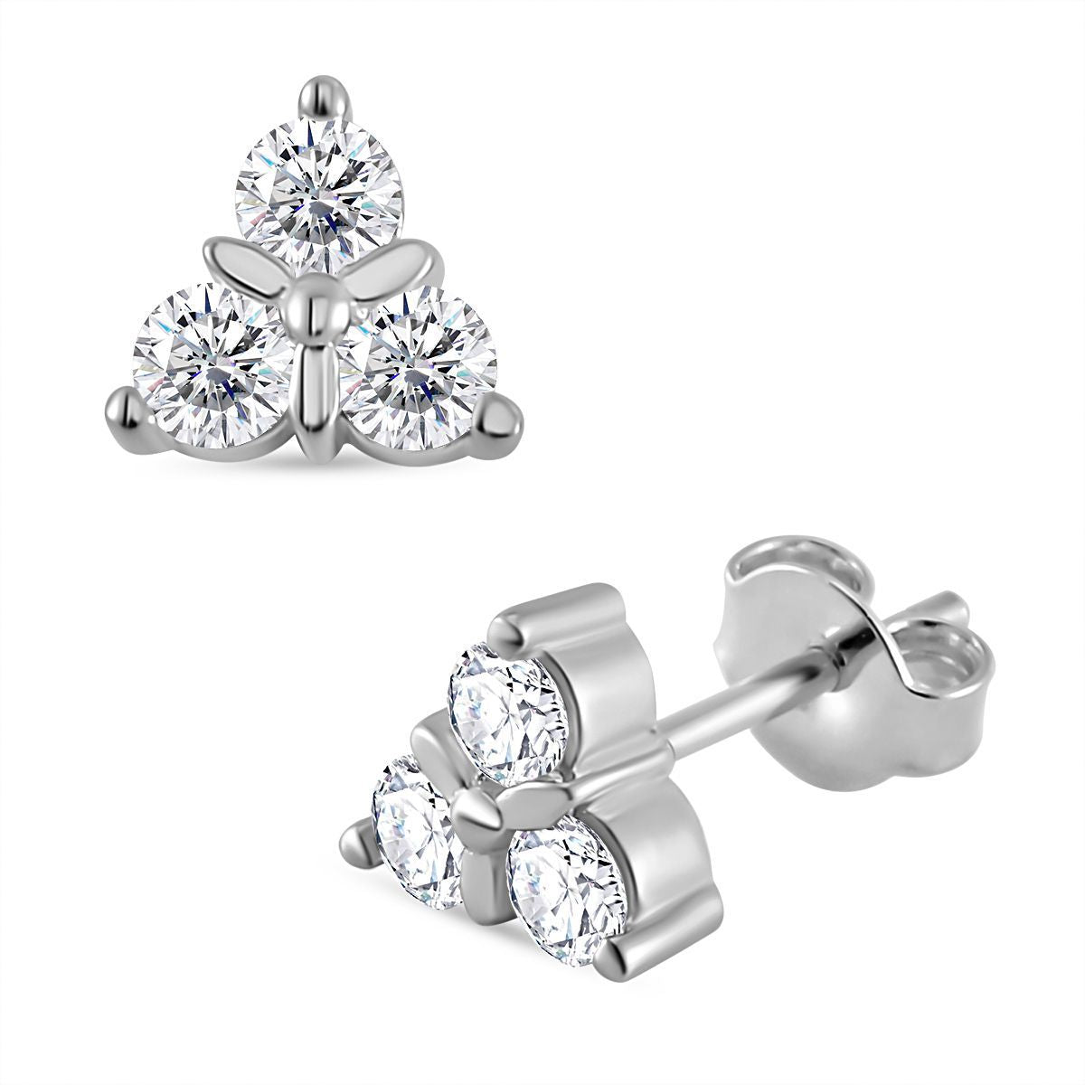 Silber