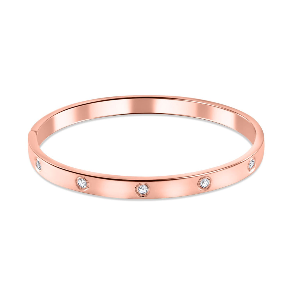 Rosegold