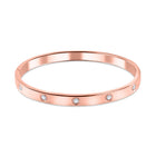 Rosegold
