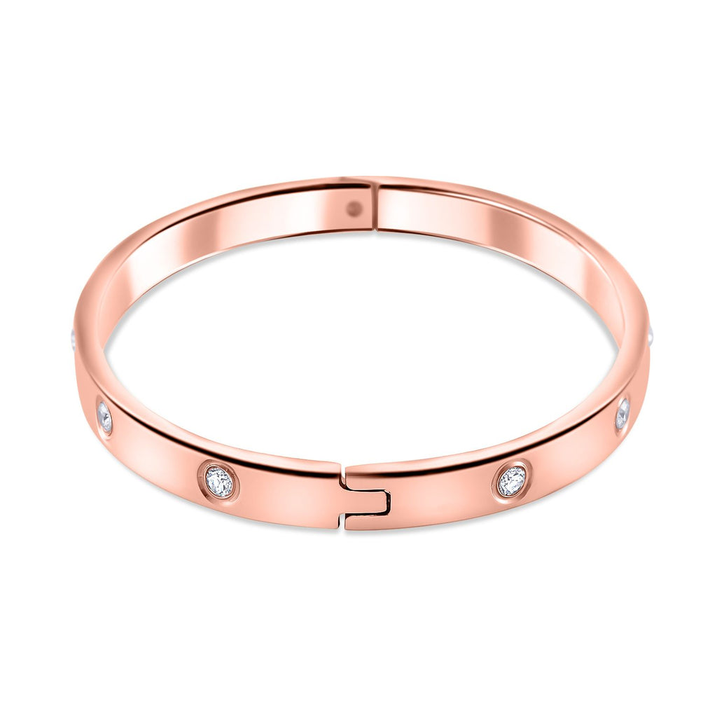 Rosegold