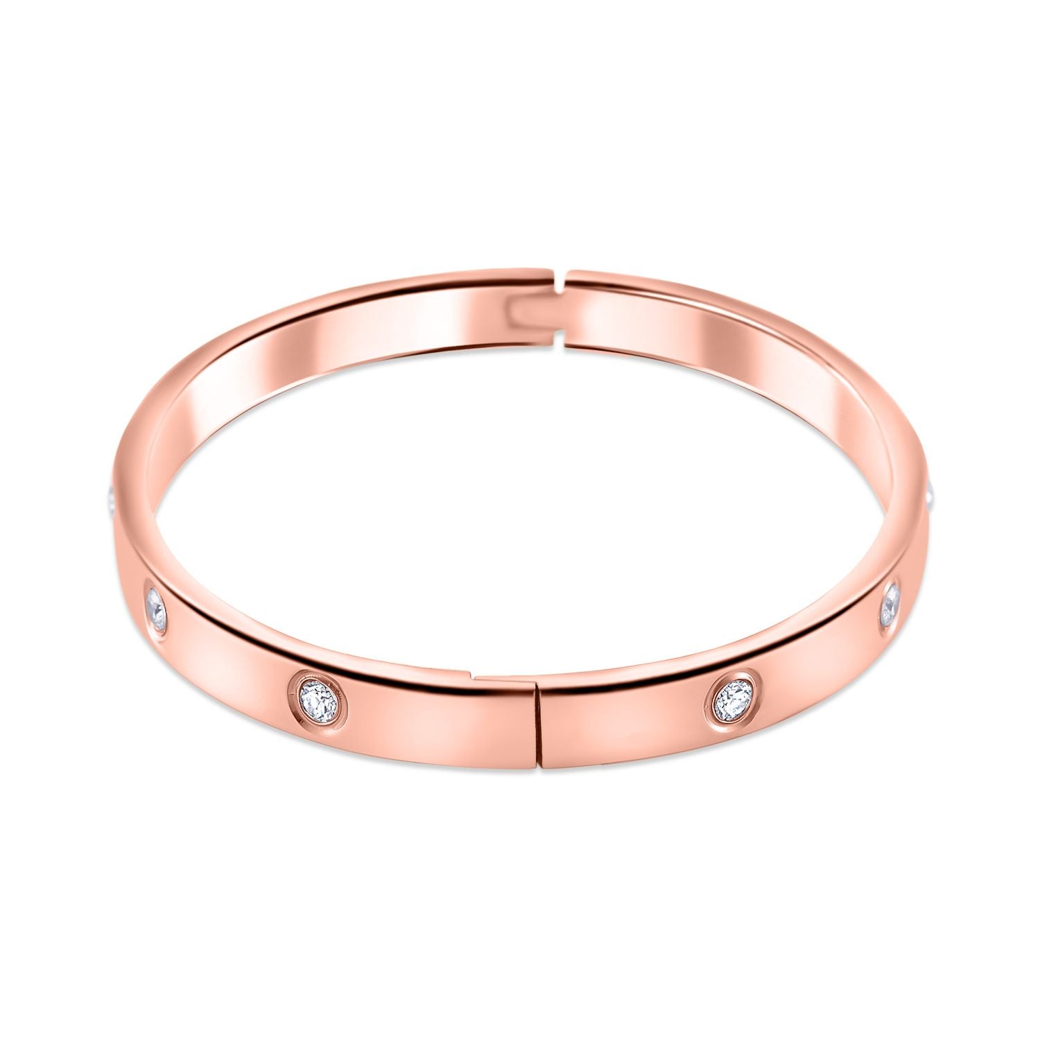 Rosegold