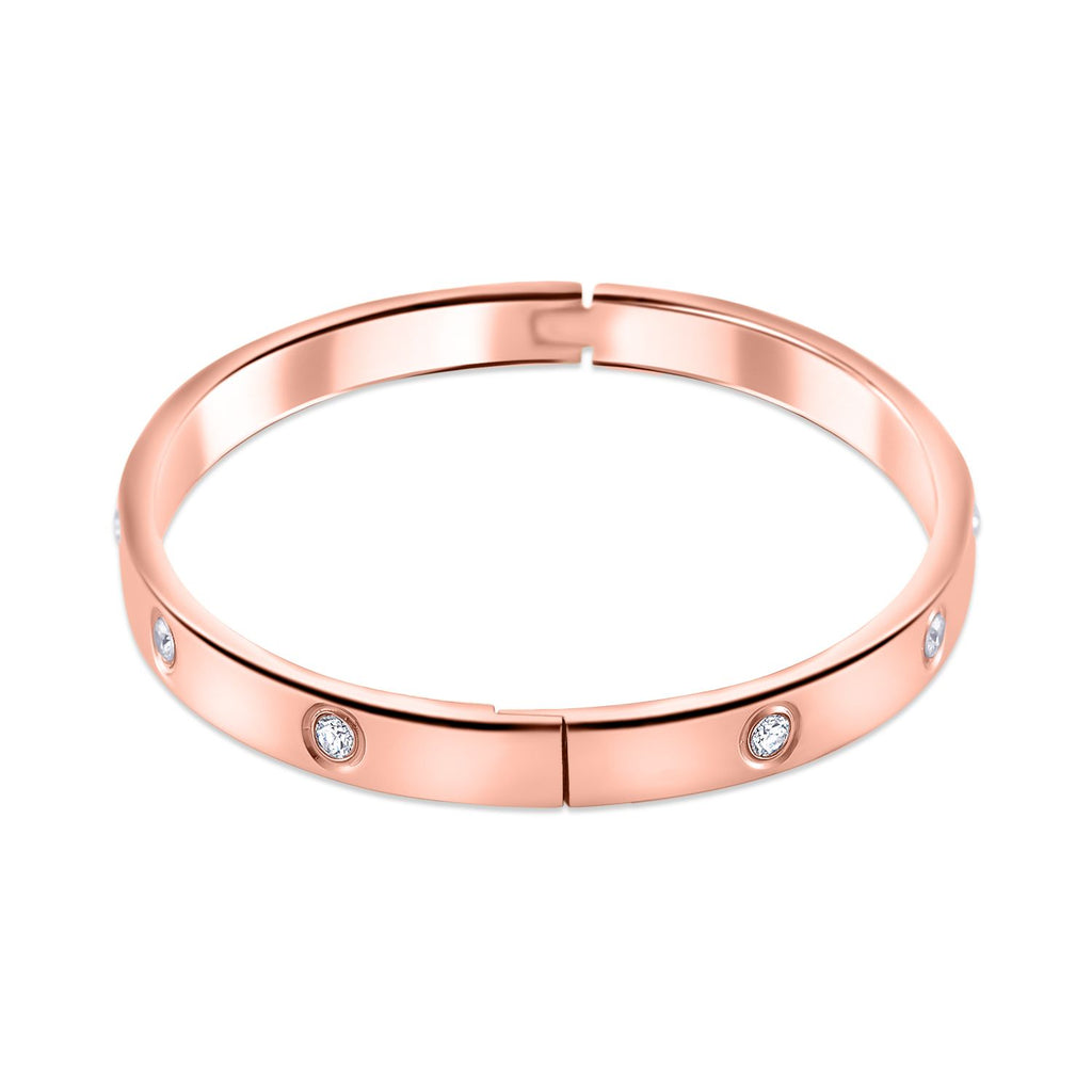 Rosegold
