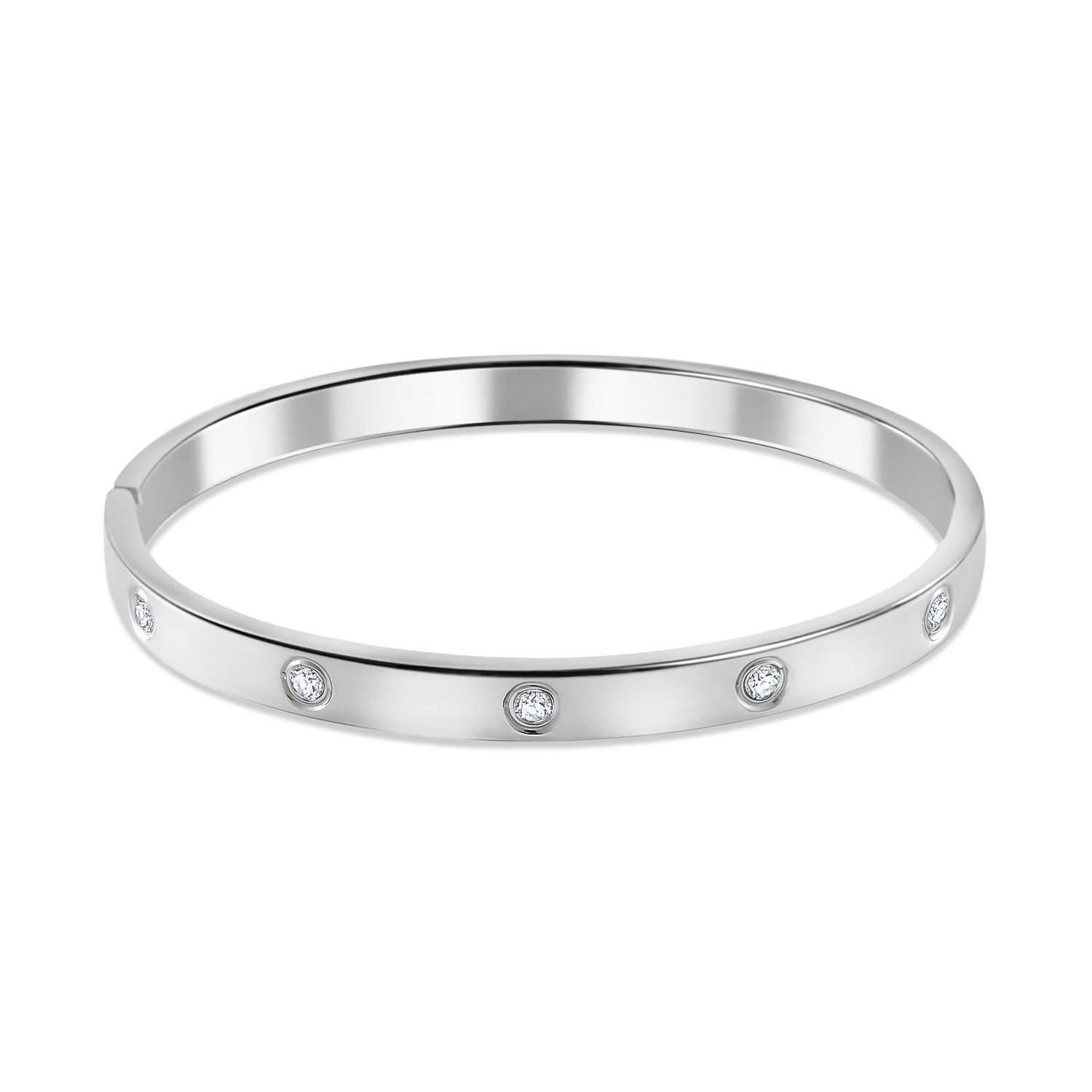Silber