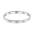 Silber