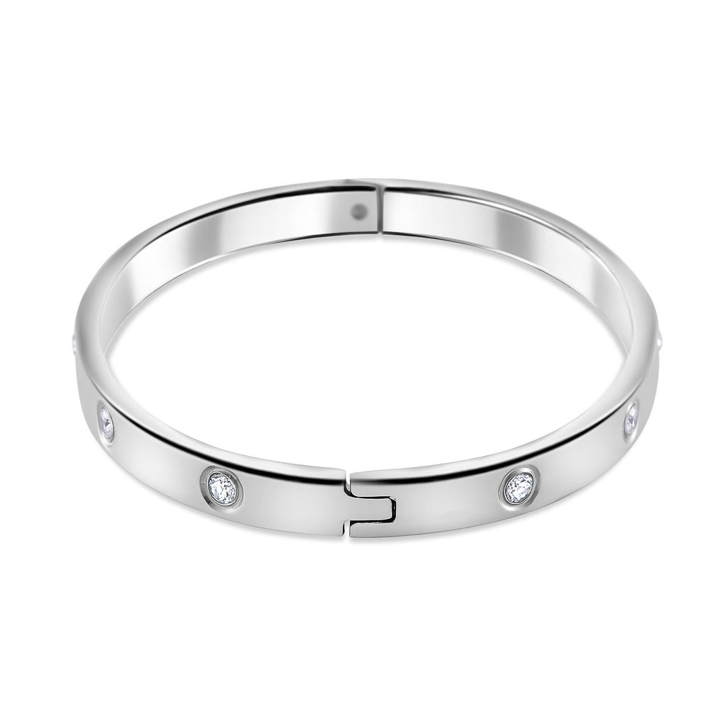 Silber