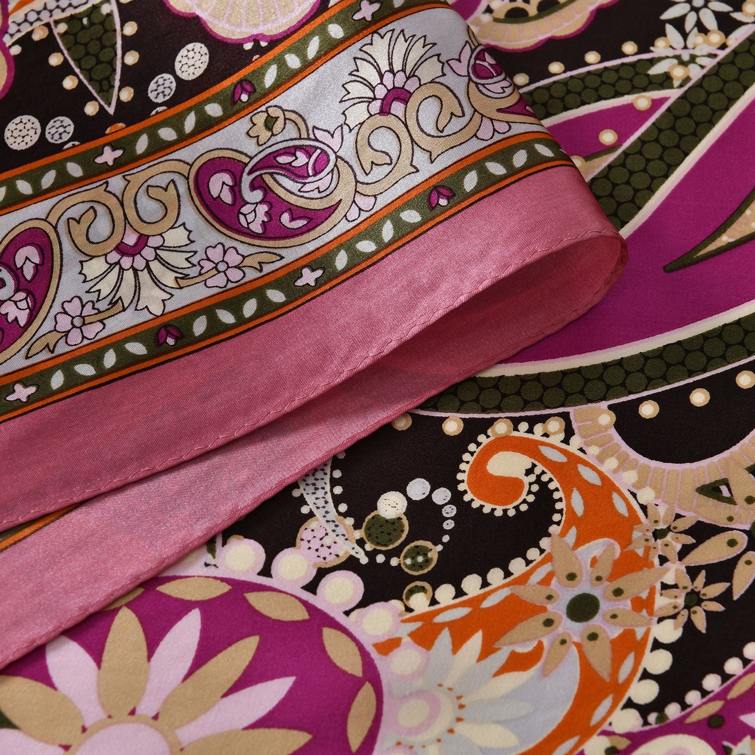 Rosa Multi