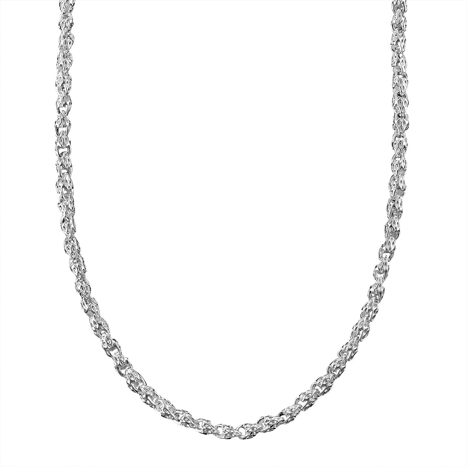 Silber
