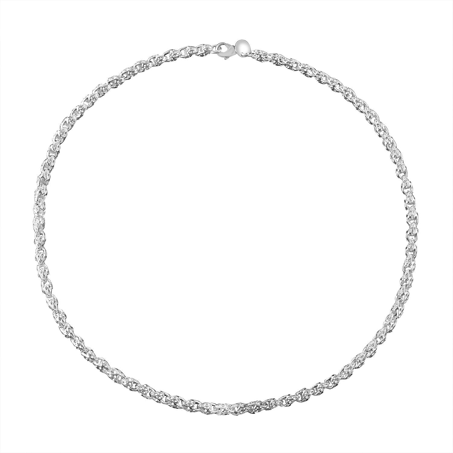 Silber