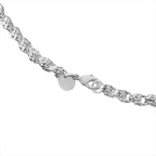 Silber