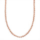 Rosegold