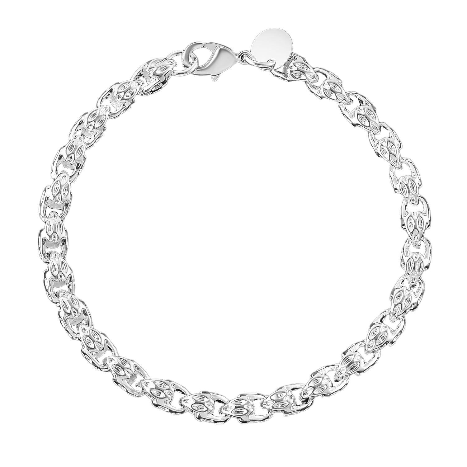Silber
