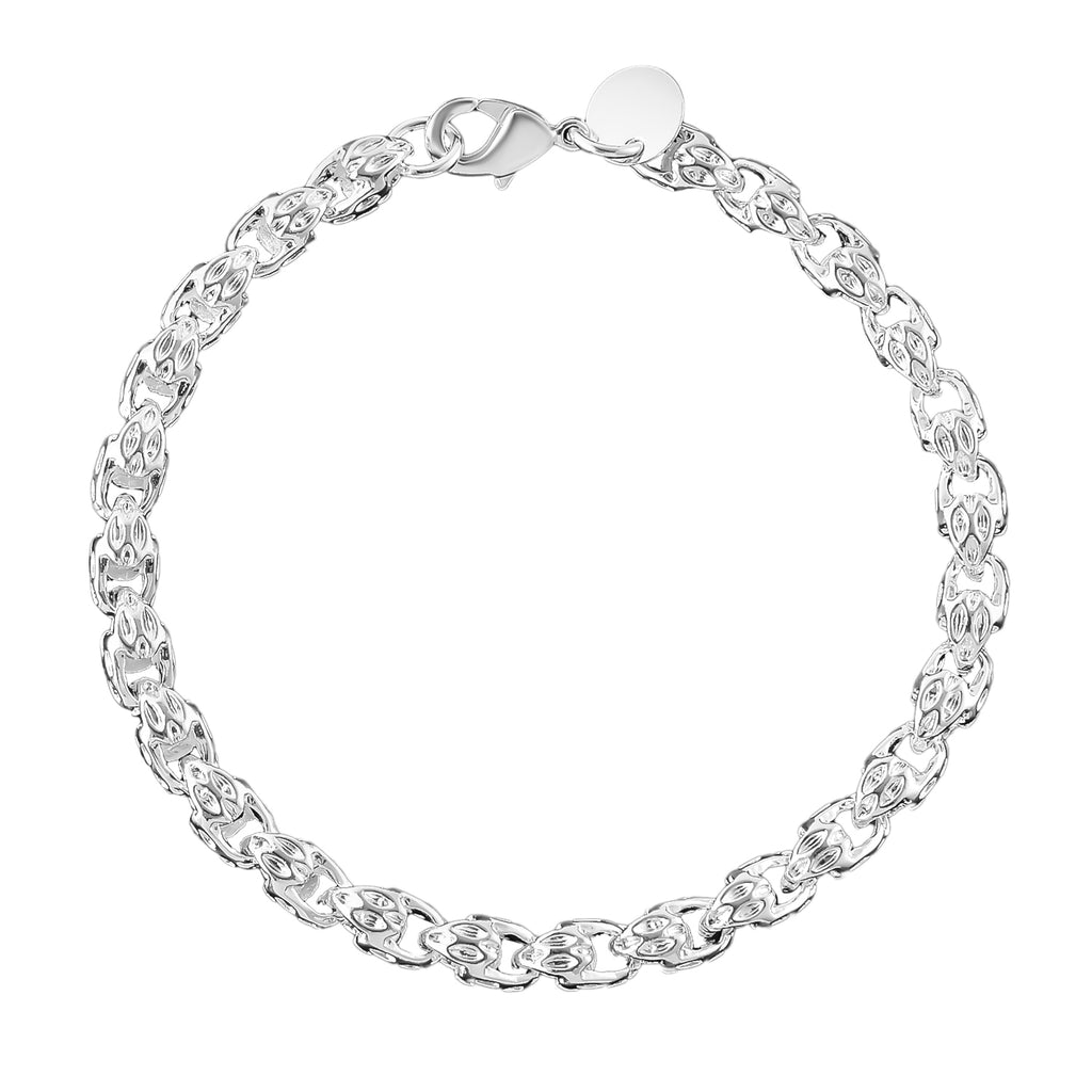 Silber