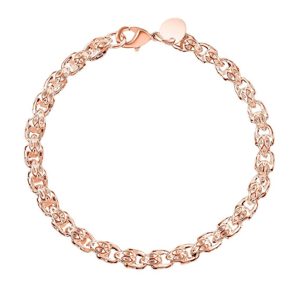 Rosegold