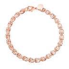 Rosegold
