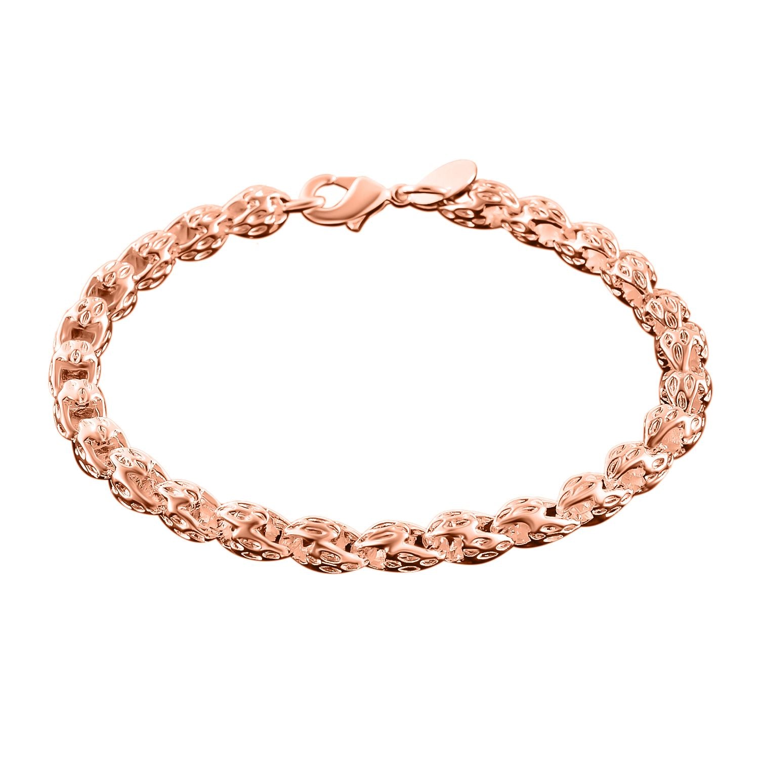 Rosegold