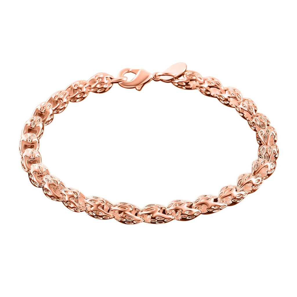 Rosegold